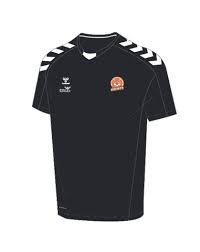 Image result for Cramlington Juniors Football Club