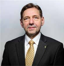 Image result for kommtek tehron