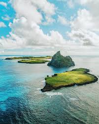 Image result for fernando de noronha