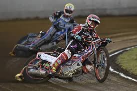 Image result for Eastbourne Eagles Speedway Club