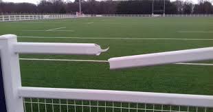 Image result for Yarnbury (Horsforth) Rfc