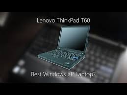 Image result for thinkpad t60