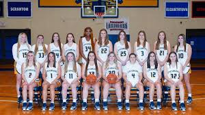 Image result for Westminster Warriors Basketball Club