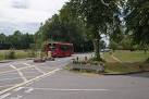 Old Hill (and Watt's Lane, - via Daymix