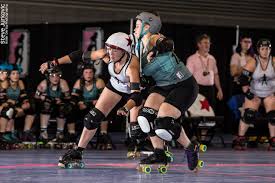 Image result for Middlesbrough Roller Hockey Club