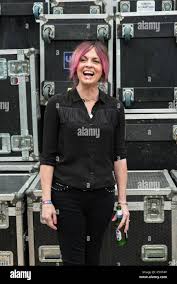 Image result for louise wener