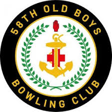 Image result for Eddlewood Bowling Club