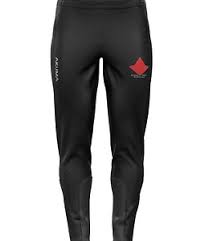 Image result for Reigate Netball Club