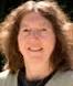 Susan Dumais is a principal researcher and manager of the Context, Learning, ... - dumais