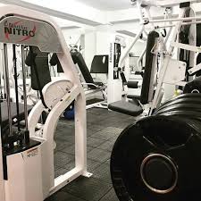 Image result for St Neots Muay Thai