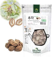 Attēlu rezultāti vaicājumam “Juglans mandshurica”