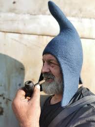 Image result for Phrygian cap
