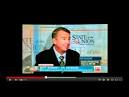 President Obama using Bain Capital article on outsourcing against ...