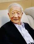 王希季院士