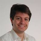 Dr. Ekmel ÖZBAY