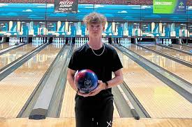 Image result for Flexsys Bowling Club