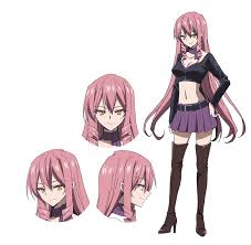 「犬飼伊介 悪魔のリドル」の画像検索結果