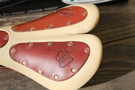 Image result for selle italia storika