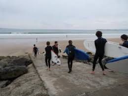 Image result for Lincolnshire Surf Club