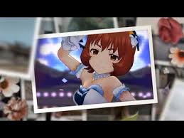 「ヘレン アイドルマスターシンデレラガールズ」の画像検索結果