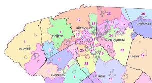 Image result for Aylesbury and District Sc