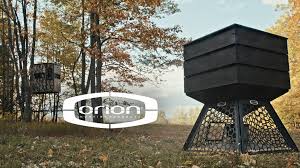Image result for Orion Bowhunters