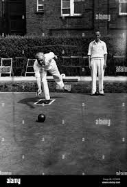Image result for Fife Bowling Association