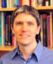 James Parson