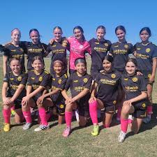 Image result for Legends Fc