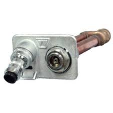 Image result for Woodford Cc