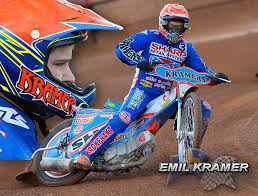 Image result for Somerset Rebels Speedway