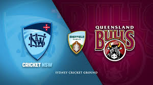 Image result for Sheffield Transport Cricket Club