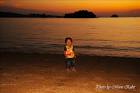 Images?q=tbn:ANd9GcROJOayjCwstGUApCLA6ZDIn-B0it38QVOljse8qqKZVlMeR-66DYp