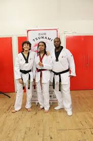 Image result for Moo Sool Academy