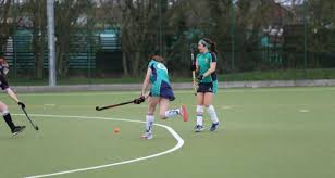 Image result for Pelicans Hockey Club