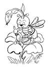 mickey mouse colored printables mickey mouse colored printables