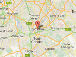 Image result for Manchester Korfball Club