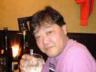 Noujou ↓ Eto, Yamato,