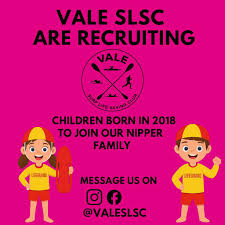 Image result for Vale Royal Life Saving Club
