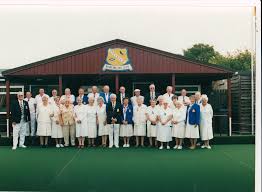 Image result for Ipplepen Bowling Club