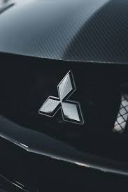 Image result for mitsubishi logo