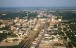 File:Fargo ND Downtown overview.jpg - Wikipedia, the free encyclopedia
