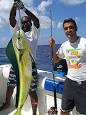 220px-MahiMahi.jpg