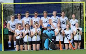 Image result for Devizes Hockey Club