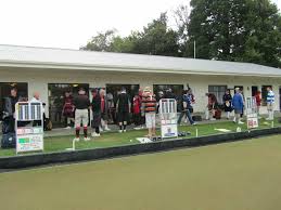 Image result for West Netherton Bowling Club