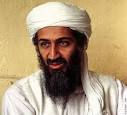 Is Al Qaeda working on a web