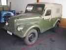 Aro : Aro Ims-57 - Best Used car