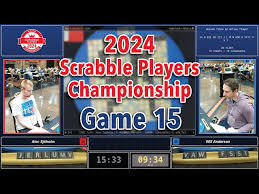 Image result for SJWS Scrabble Club*