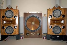 Image result for Rey Audio