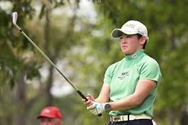 Image result for Thai Golf News